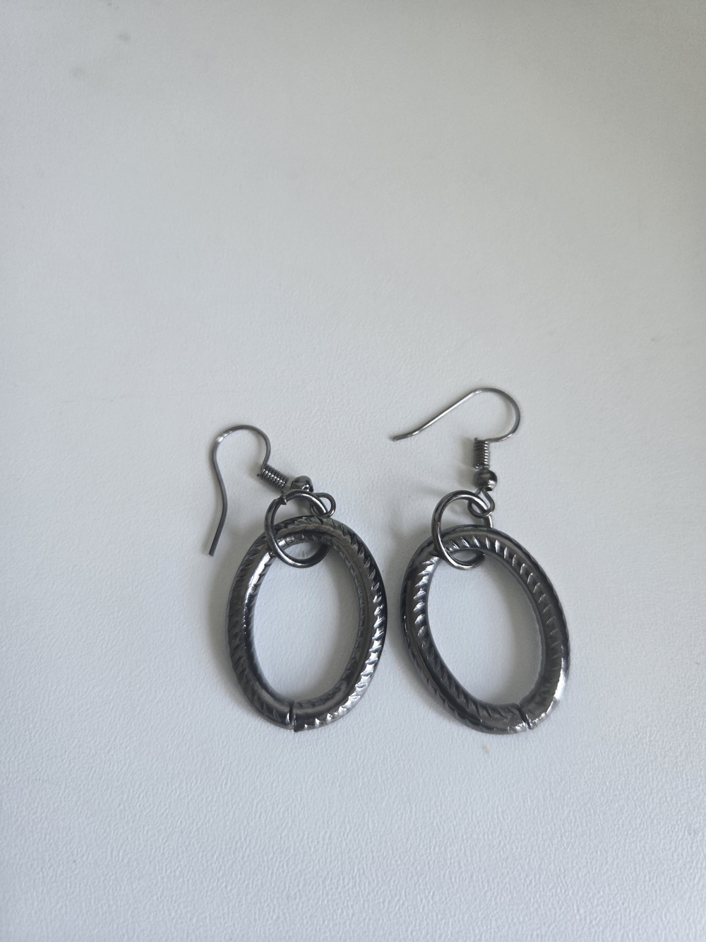 Necklace Set - Picture 4 of 5